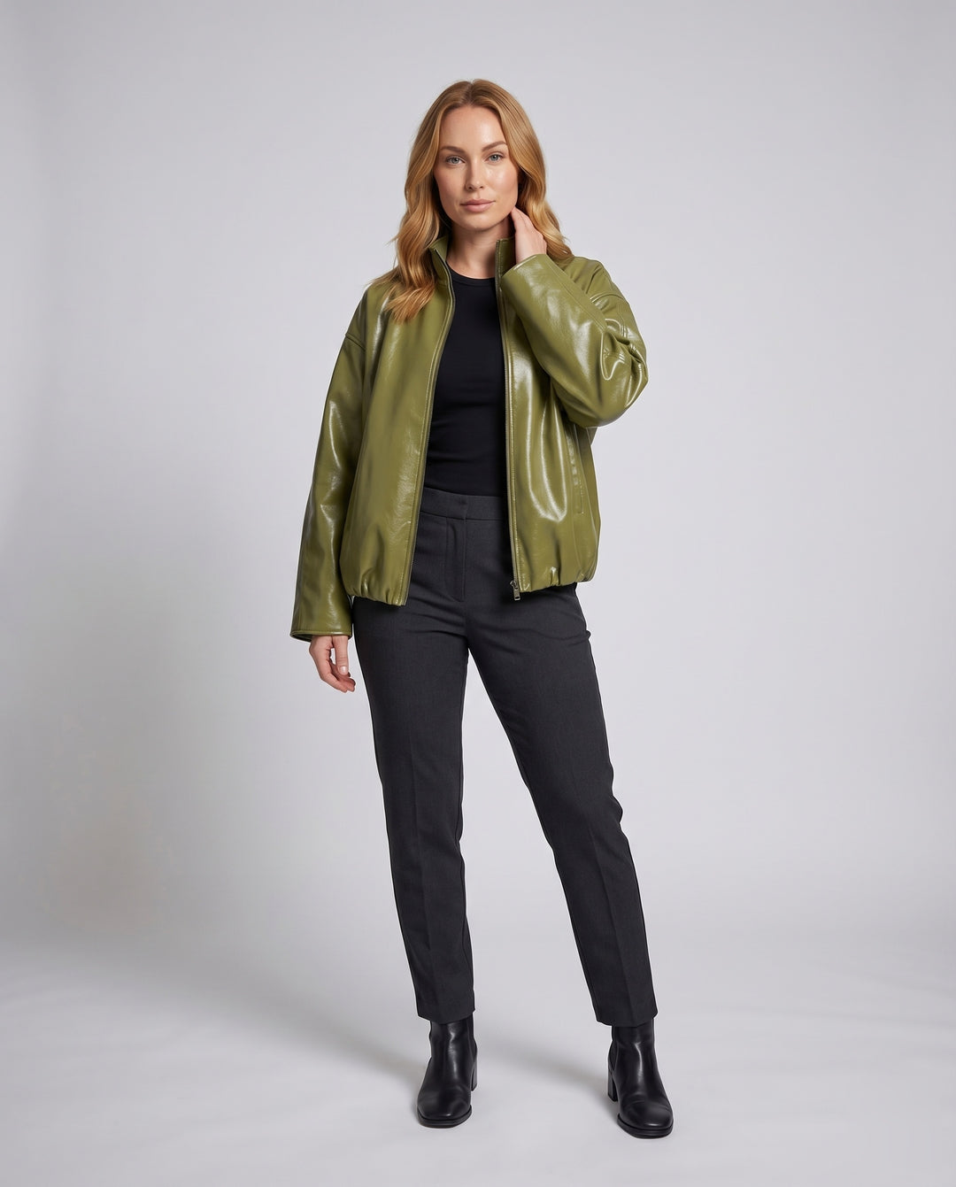 Product 15589194891594 - full_body_front