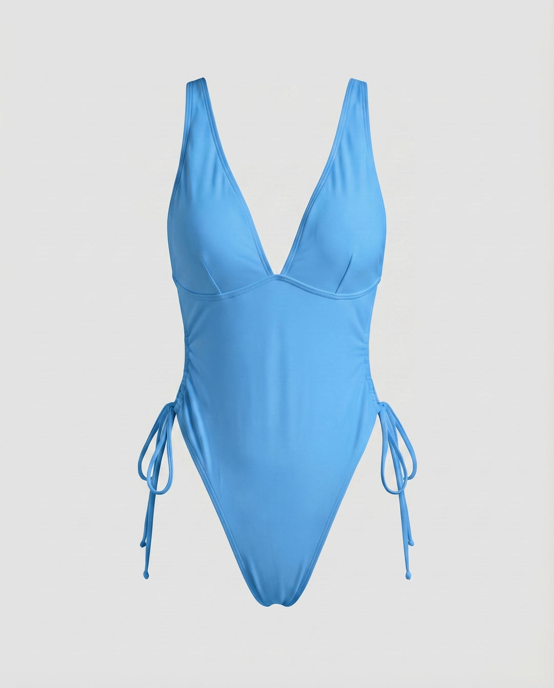 Product 15589194957130 - product_only