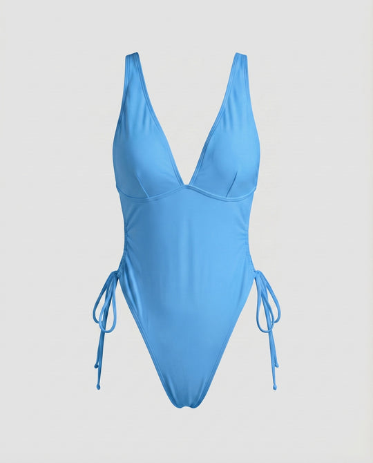 Product 15589194957130 - product_only