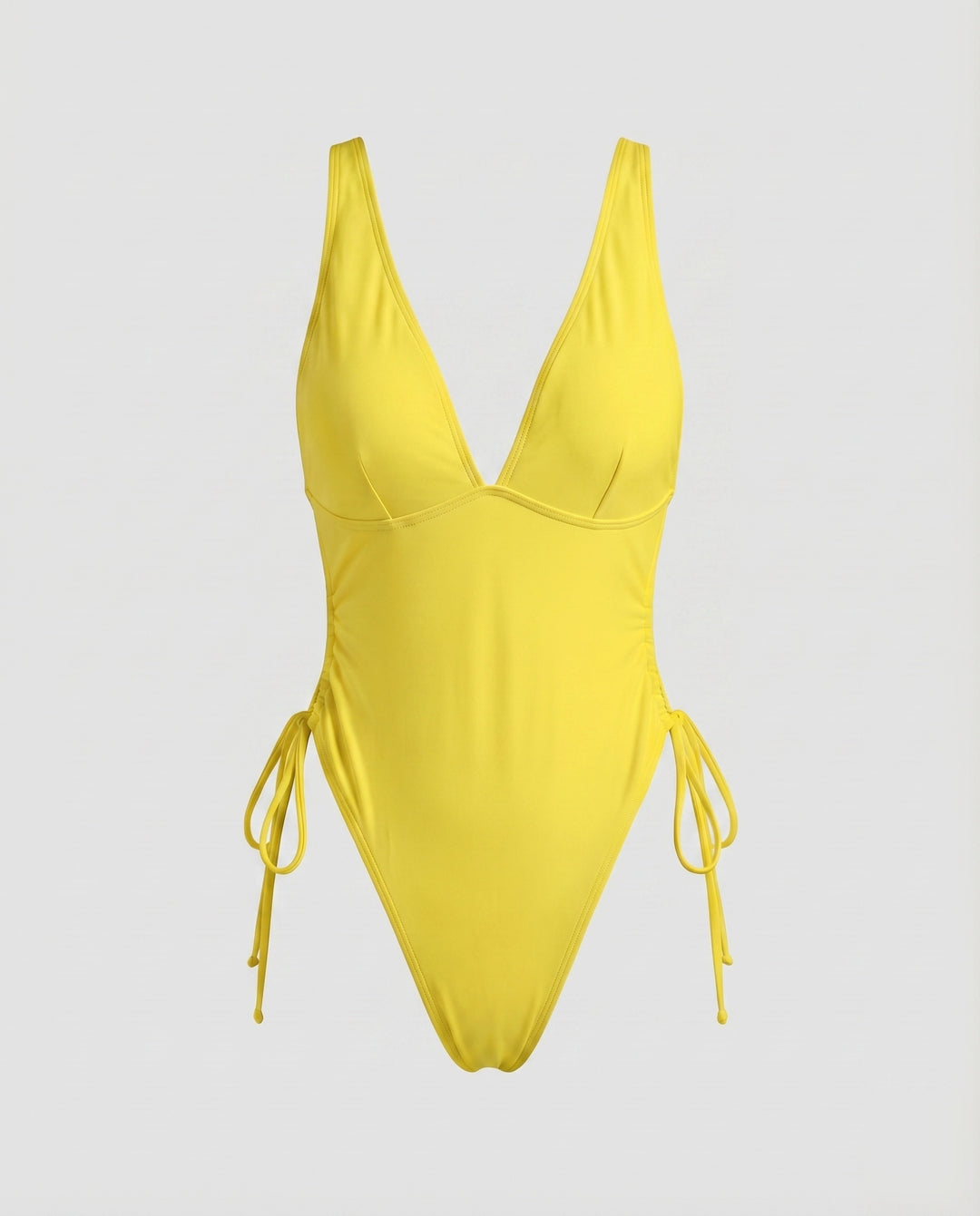 Product 15589194957130 - product_only