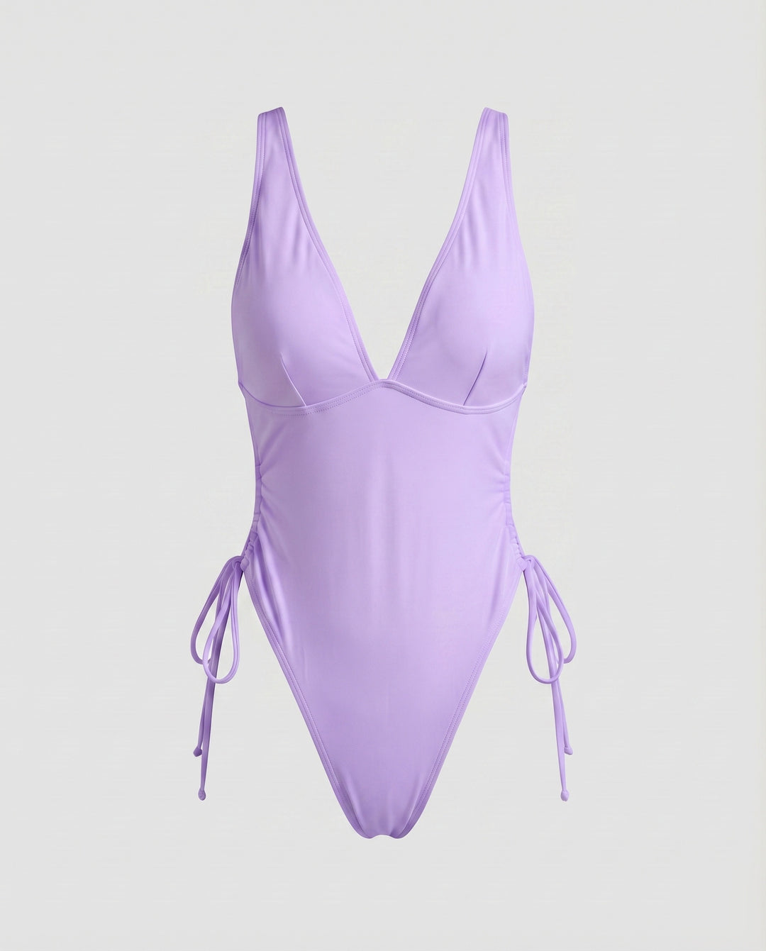 Product 15589194957130 - product_only