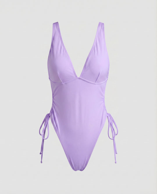 Product 15589194957130 - product_only