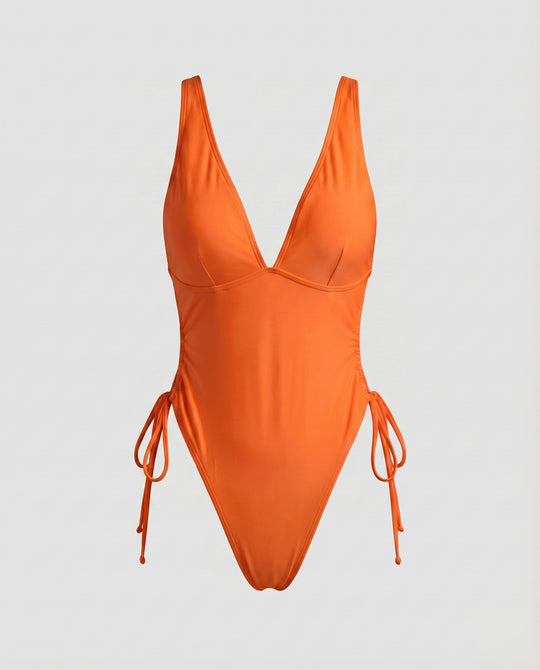Product 15589194957130 - product_only