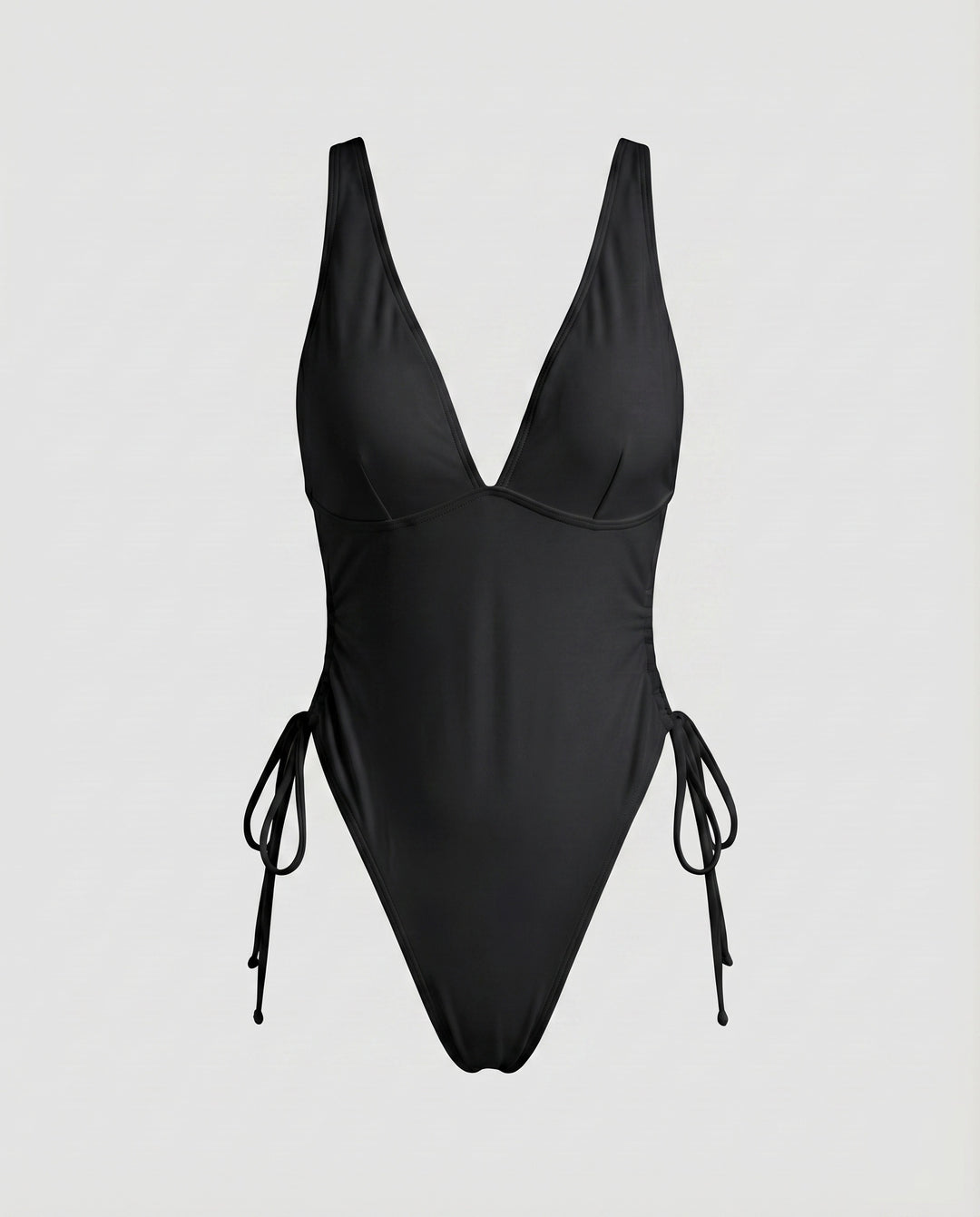 Product 15589194957130 - product_only