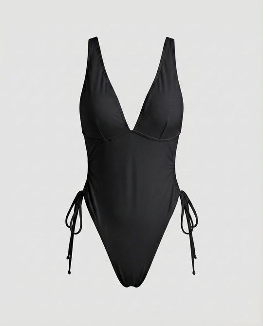 Product 15589194957130 - product_only