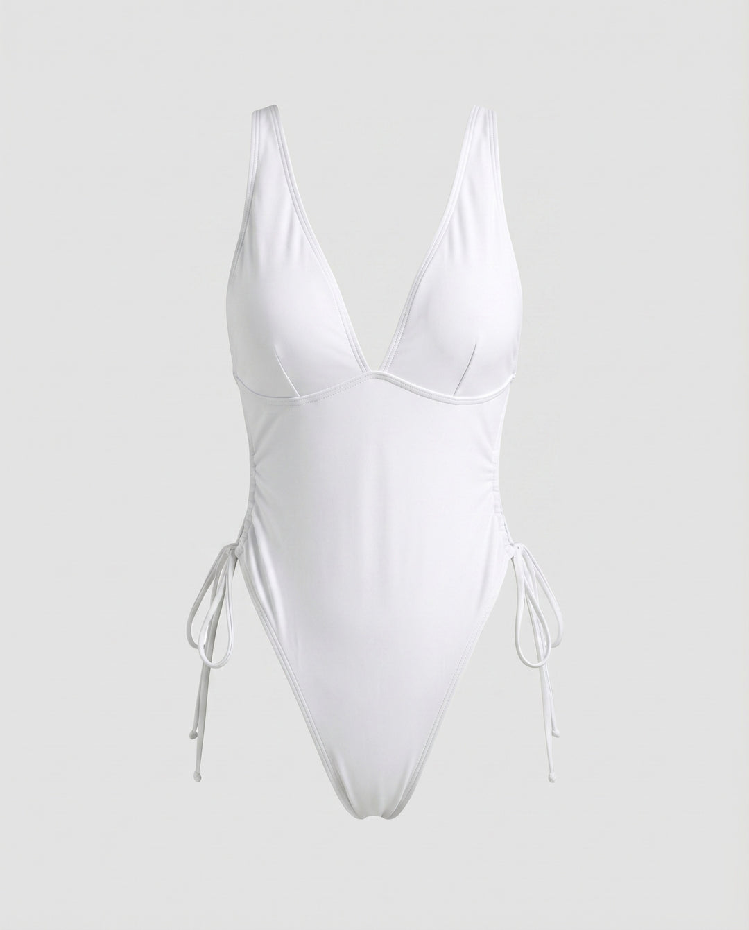 Product 15589194957130 - product_only