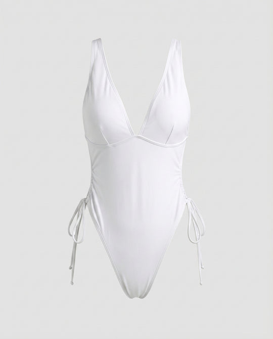 Product 15589194957130 - product_only
