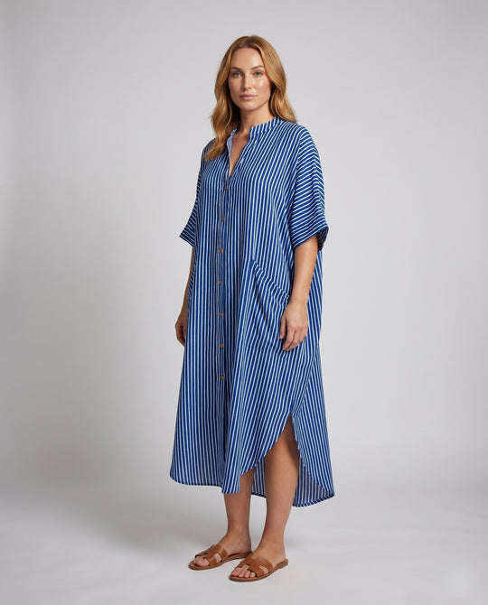 Product 15589196038474 - full_body_front
