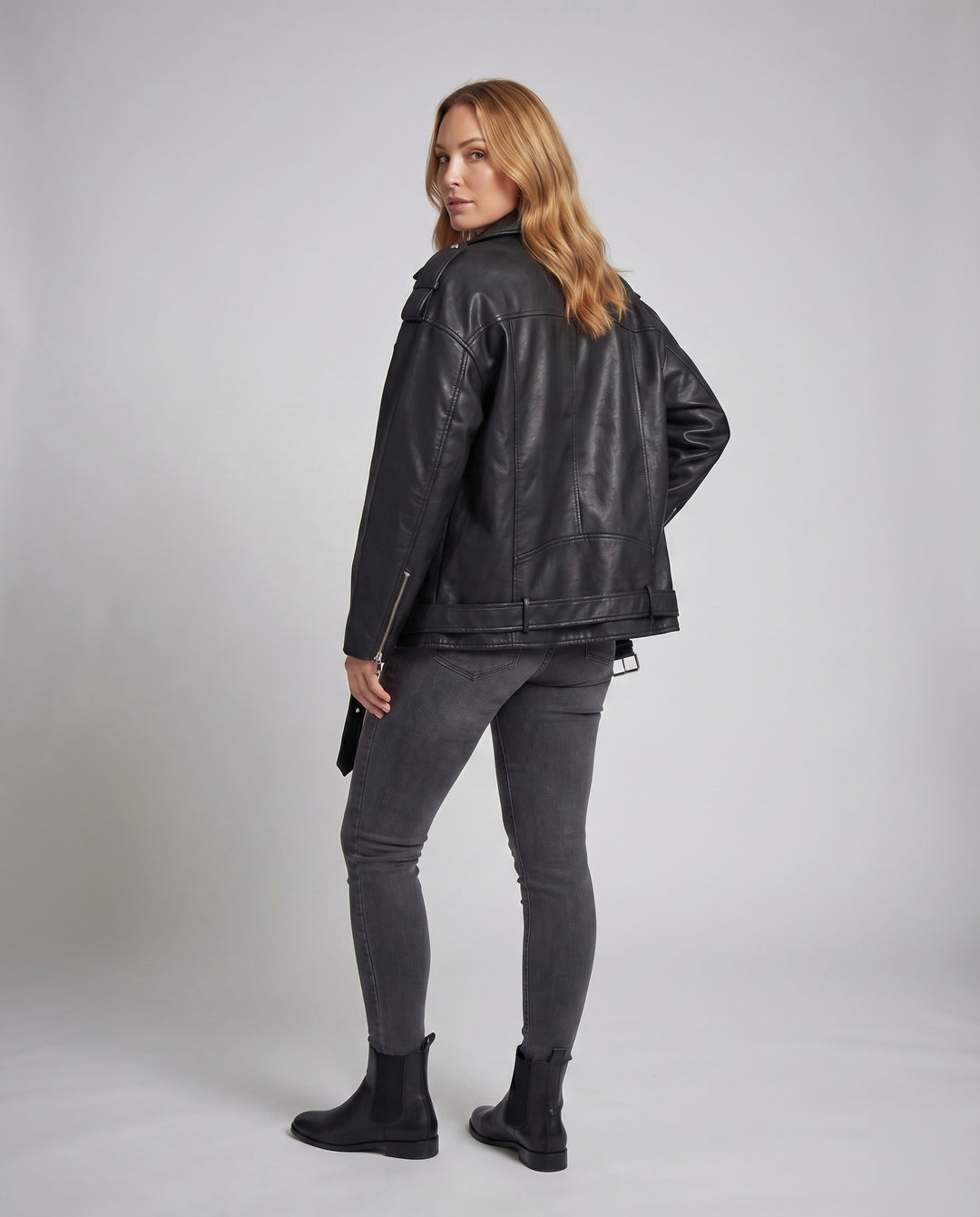 Product 15589196267850 - back_view