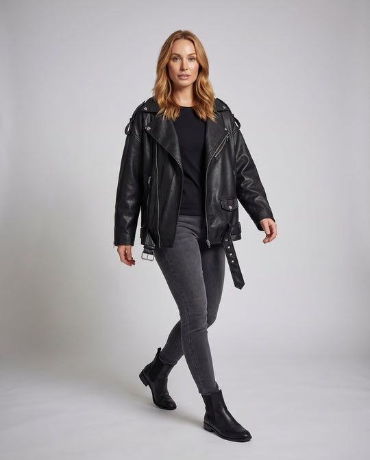 Product 15589196267850 - full_body_front
