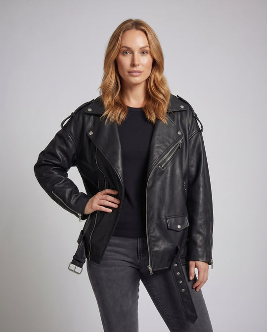 Product 15589196267850 - upper_body