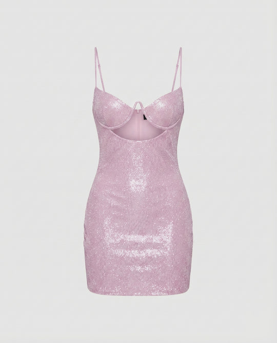 Product 15589196333386 - product_only