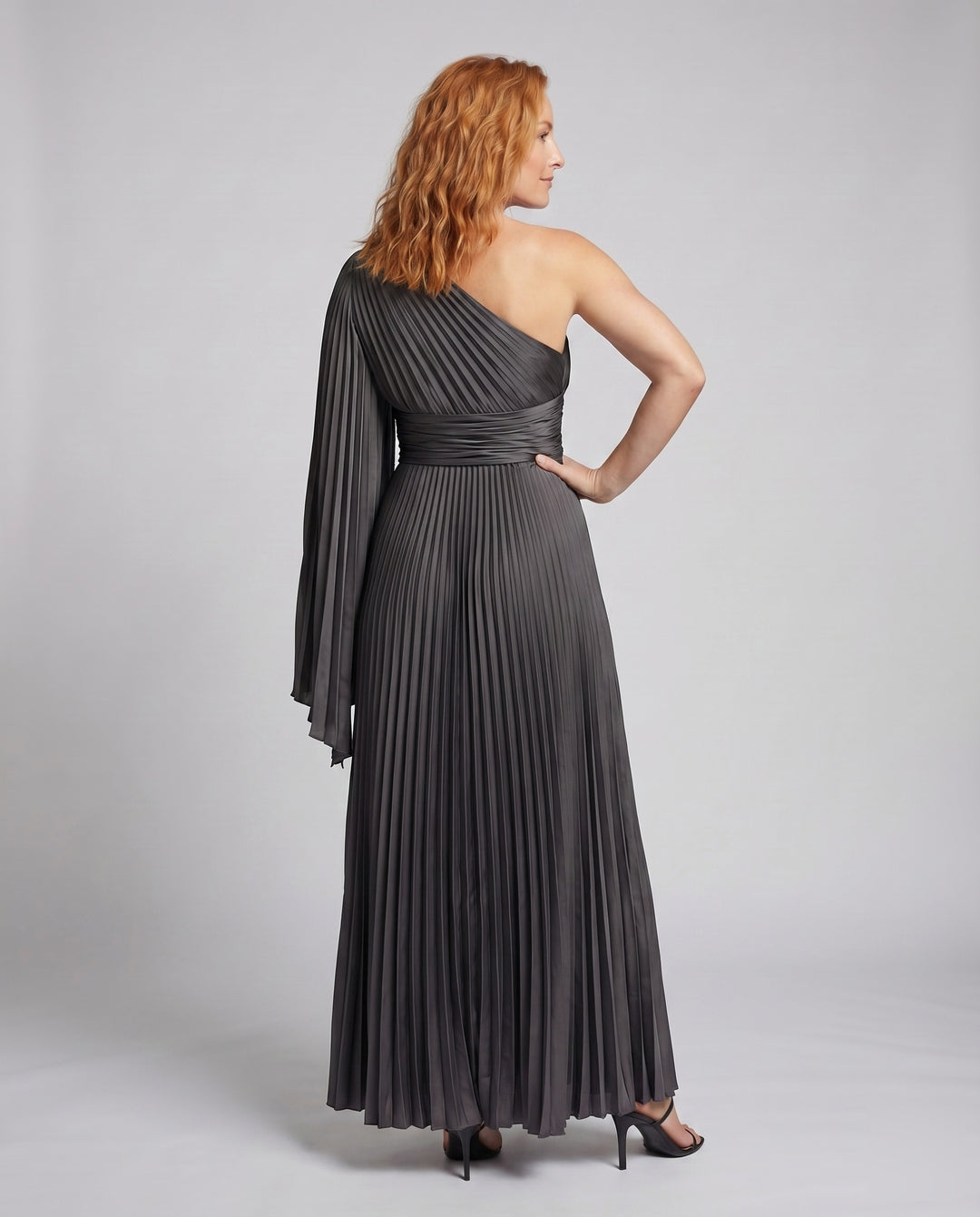 Product 15589196628298 - back_view