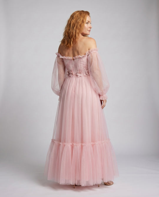 Product 15589197087050 - back_view