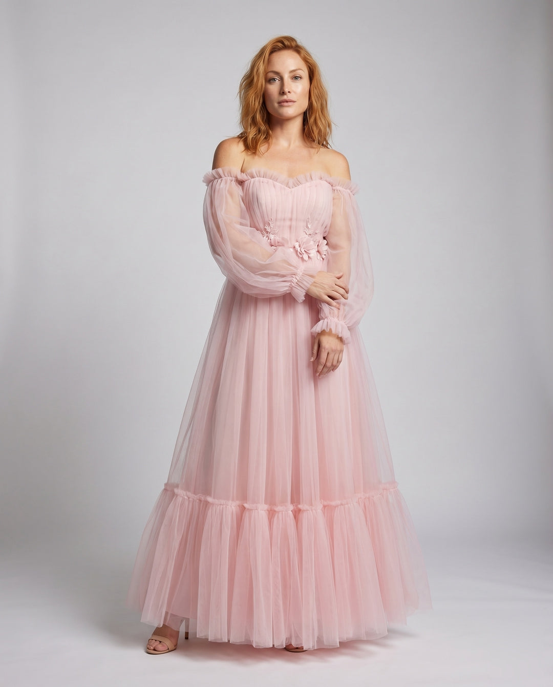 Product 15589197087050 - full_body_front