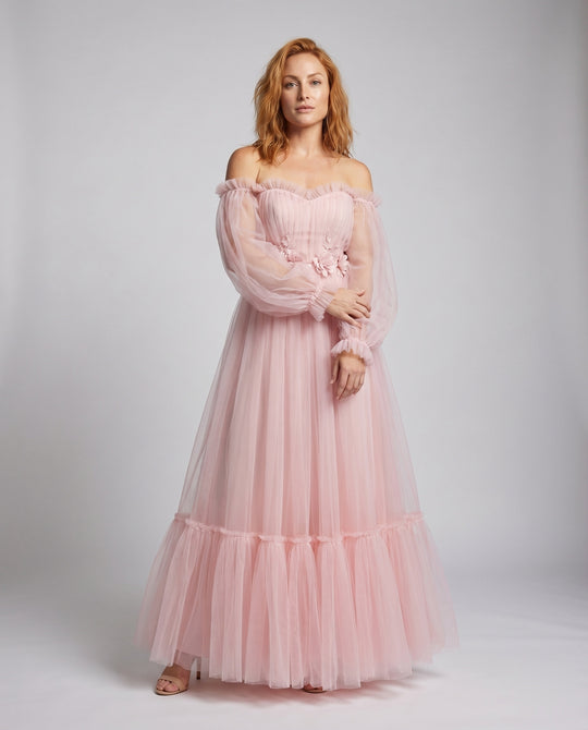 Product 15589197087050 - full_body_front