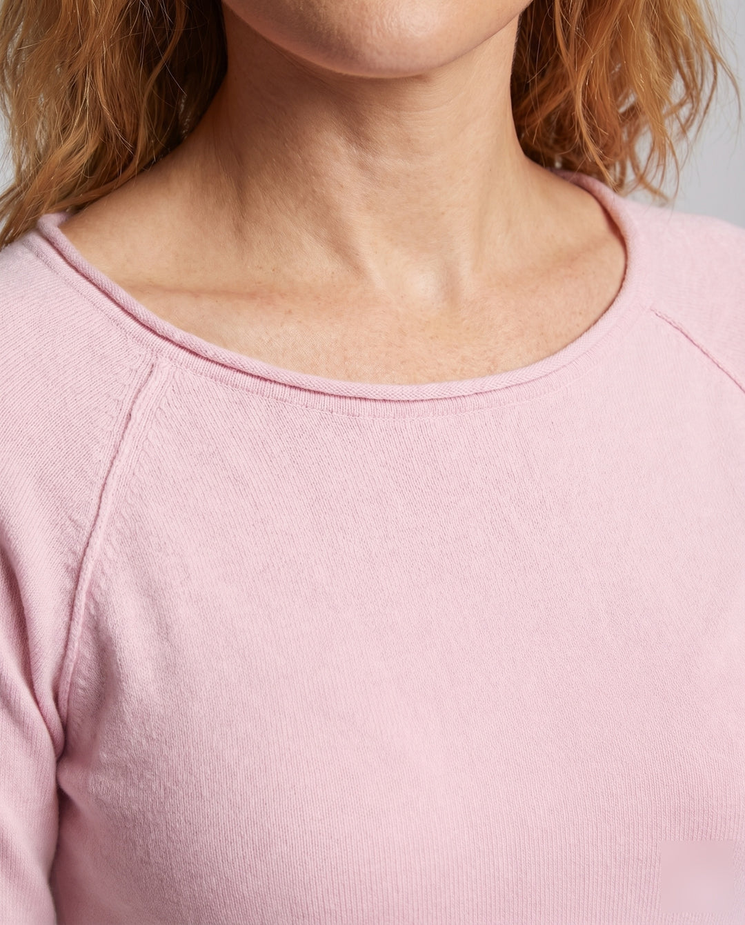 Product 15589197283658 - close_up_detail