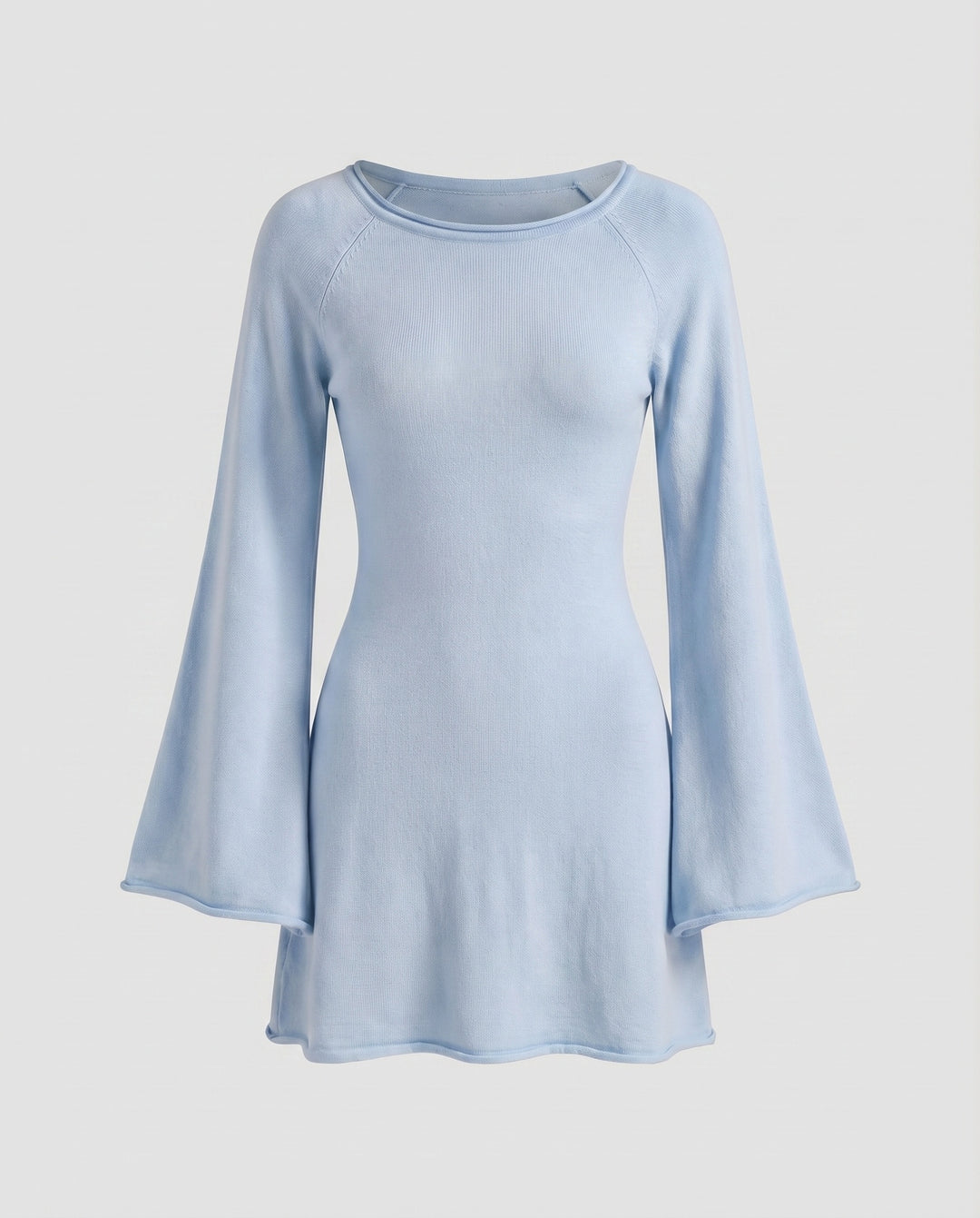 Product 15589197283658 - product_only