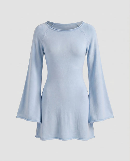 Product 15589197283658 - product_only
