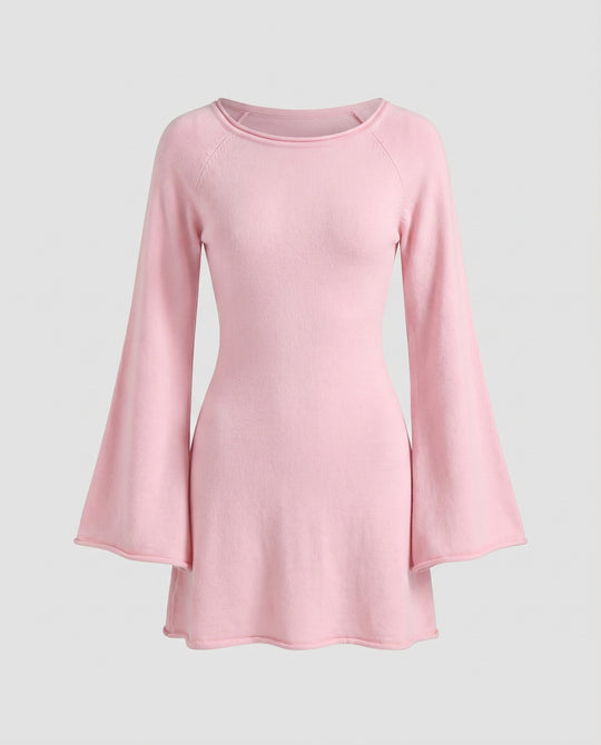 Product 15589197283658 - product_only