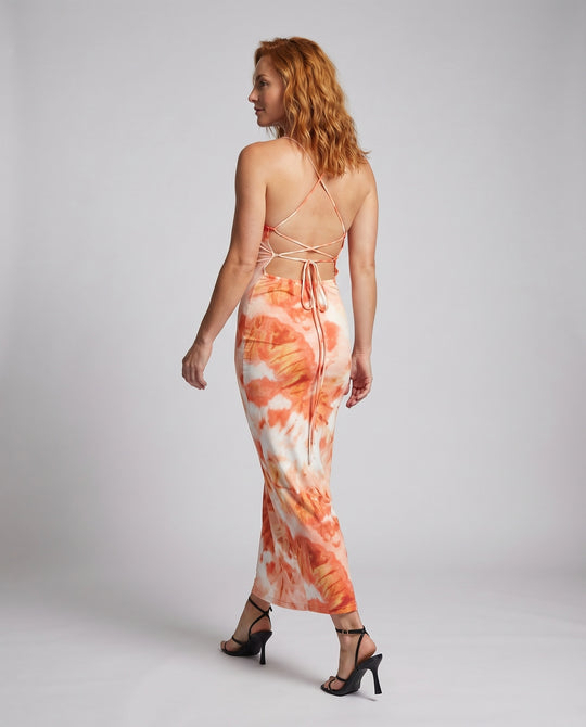 Product 15589197447498 - back_view