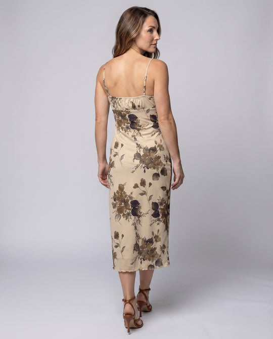 Product 15589197578570 - back_view