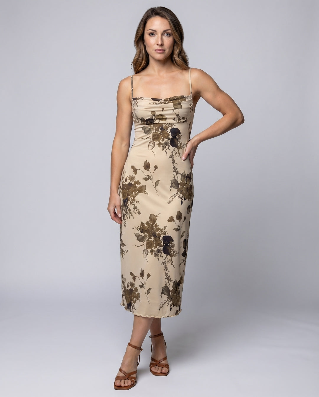 Product 15589197578570 - full_body_front