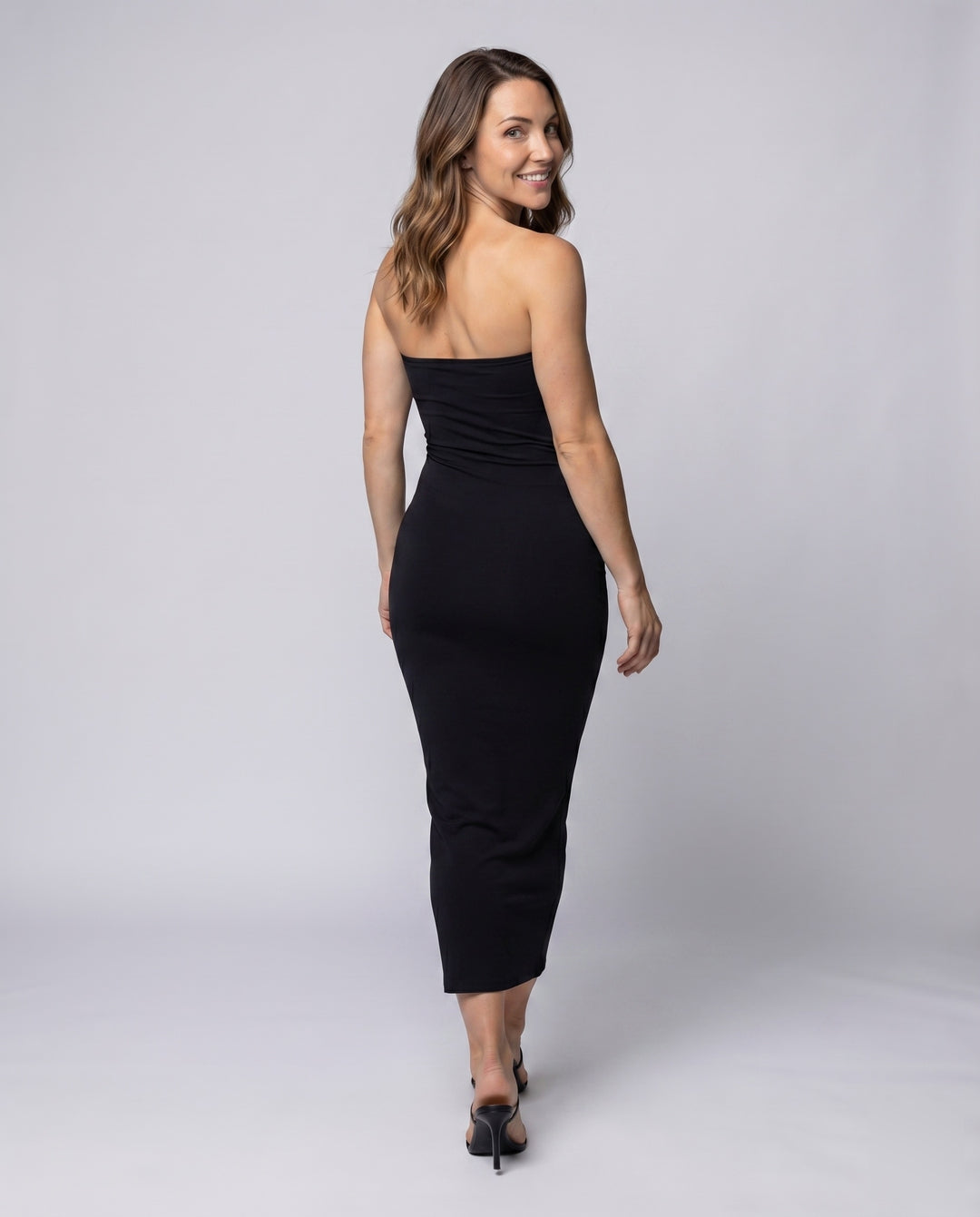 Product 15589198004554 - back_view