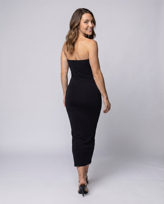 Product 15589198004554 - back_view