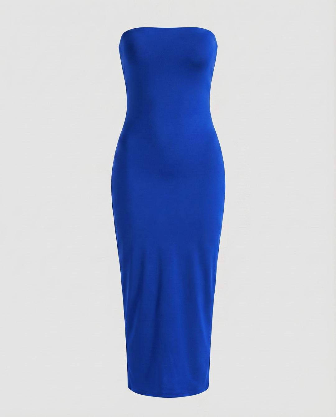 Product 15589198004554 - product_only