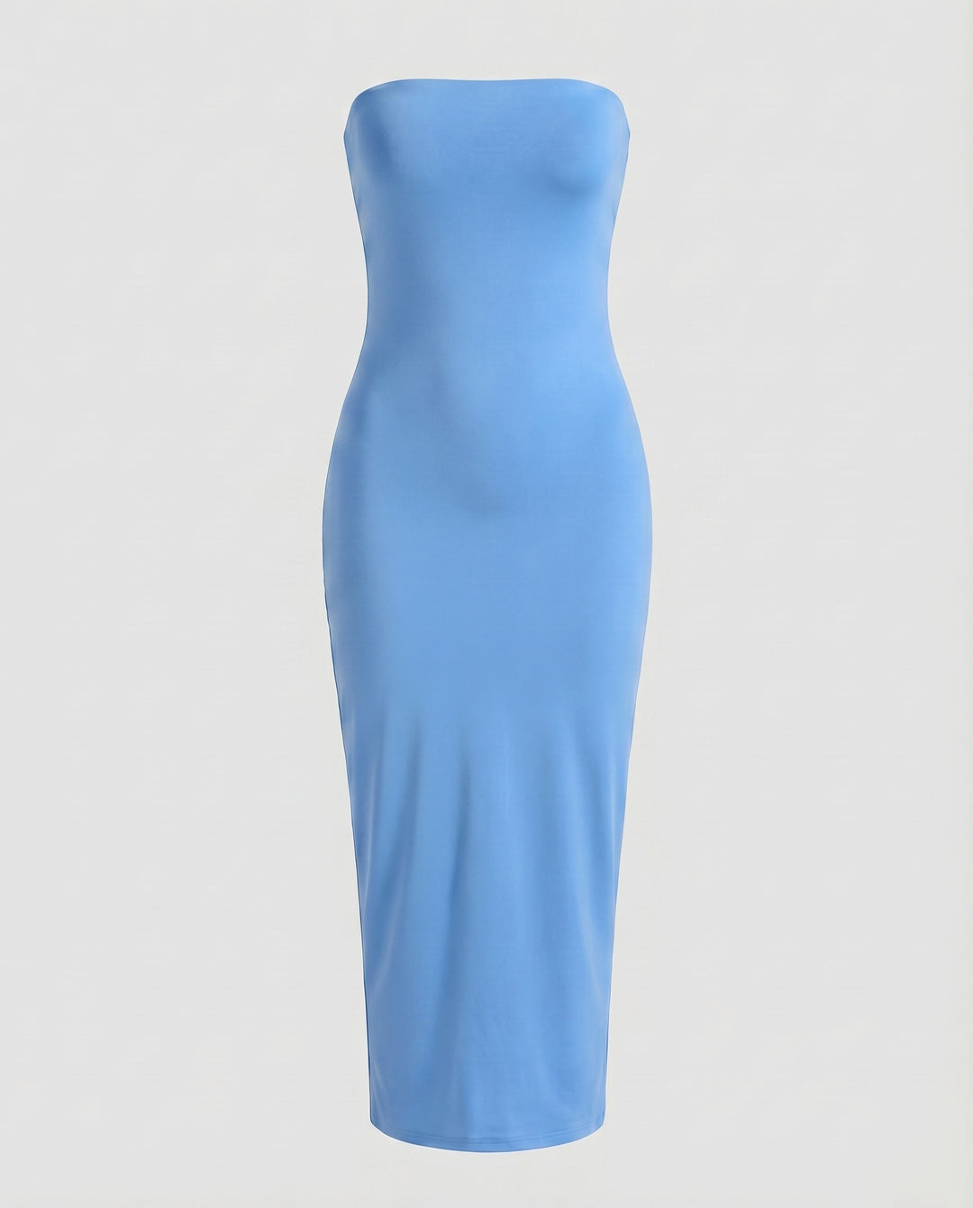 Product 15589198004554 - product_only