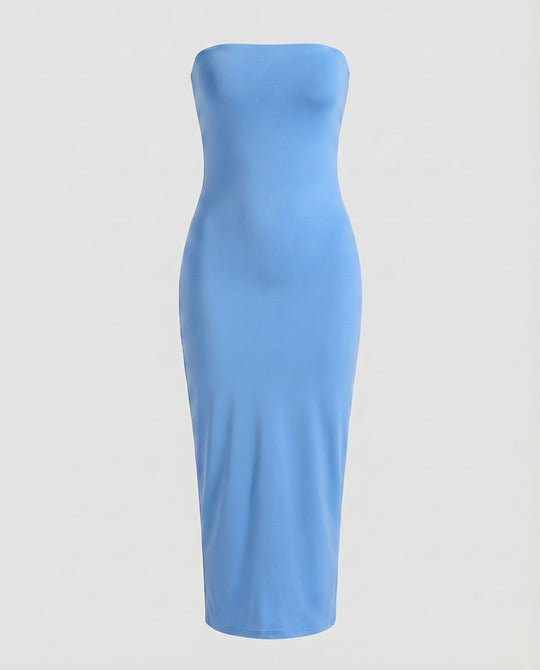 Product 15589198004554 - product_only