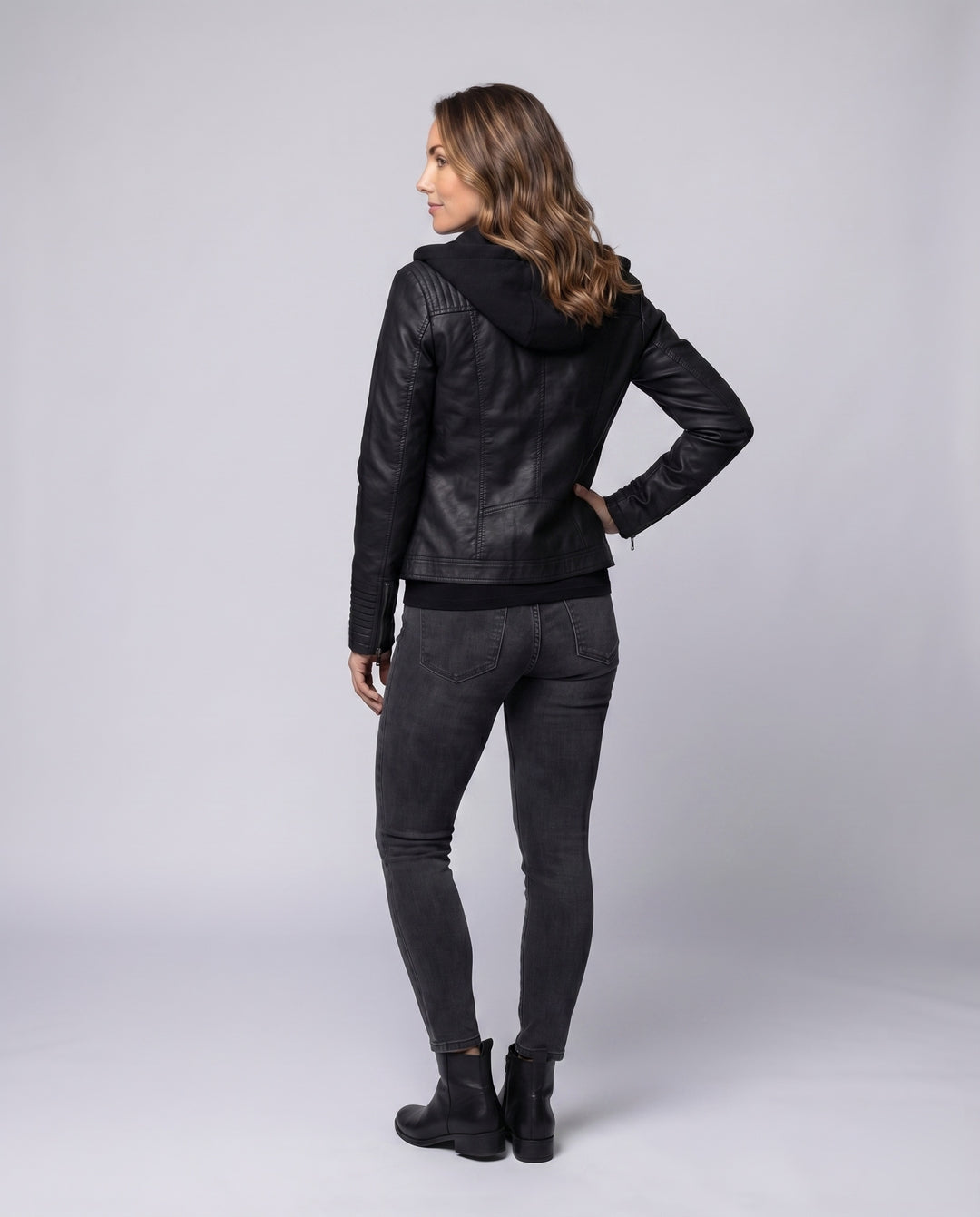 Product 15589198102858 - back_view