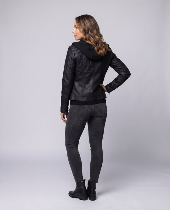 Product 15589198102858 - back_view