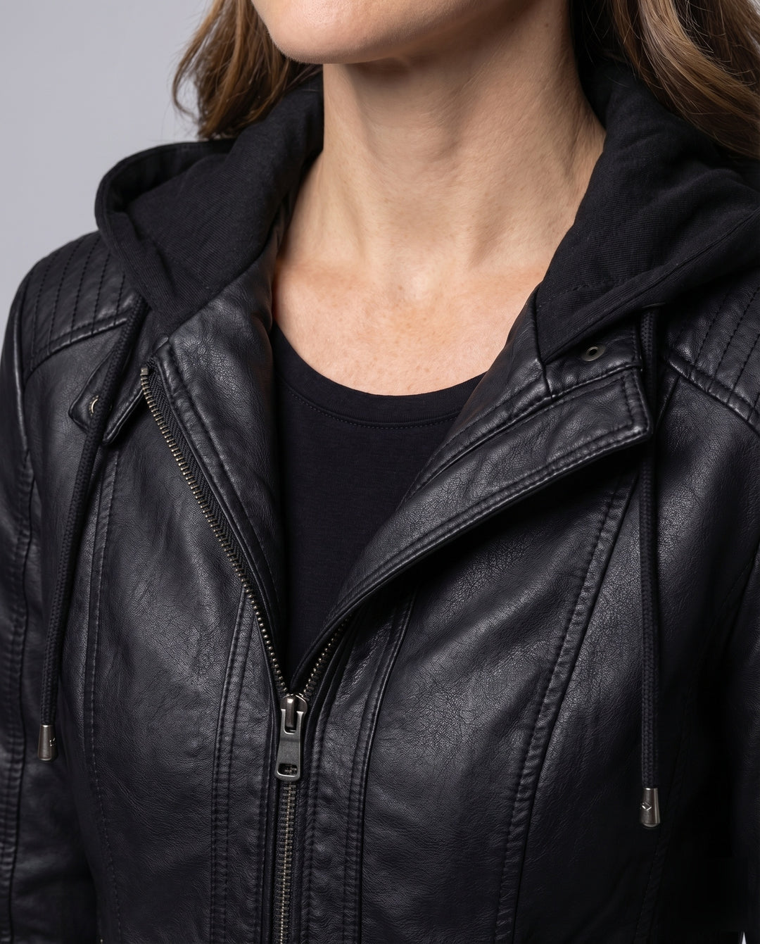 Product 15589198102858 - close_up_detail