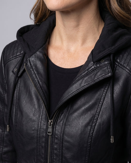 Product 15589198102858 - close_up_detail