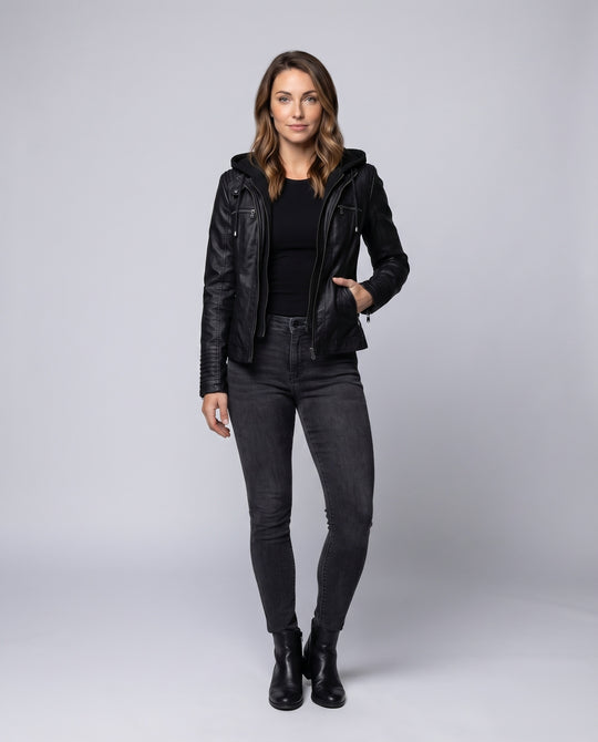 Product 15589198102858 - full_body_front