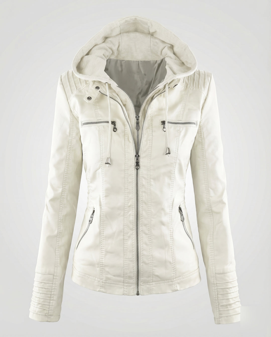 Product 15589198102858 - product_only