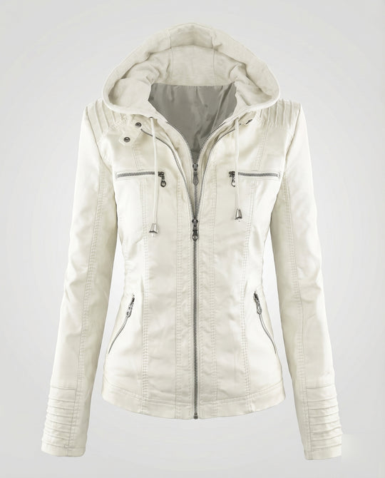 Product 15589198102858 - product_only