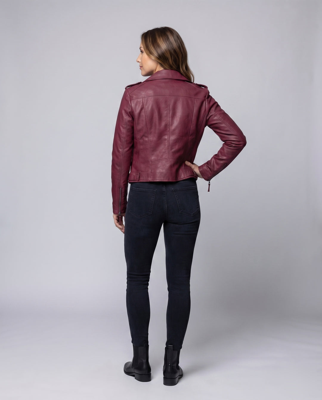 Product 15589198201162 - back_view