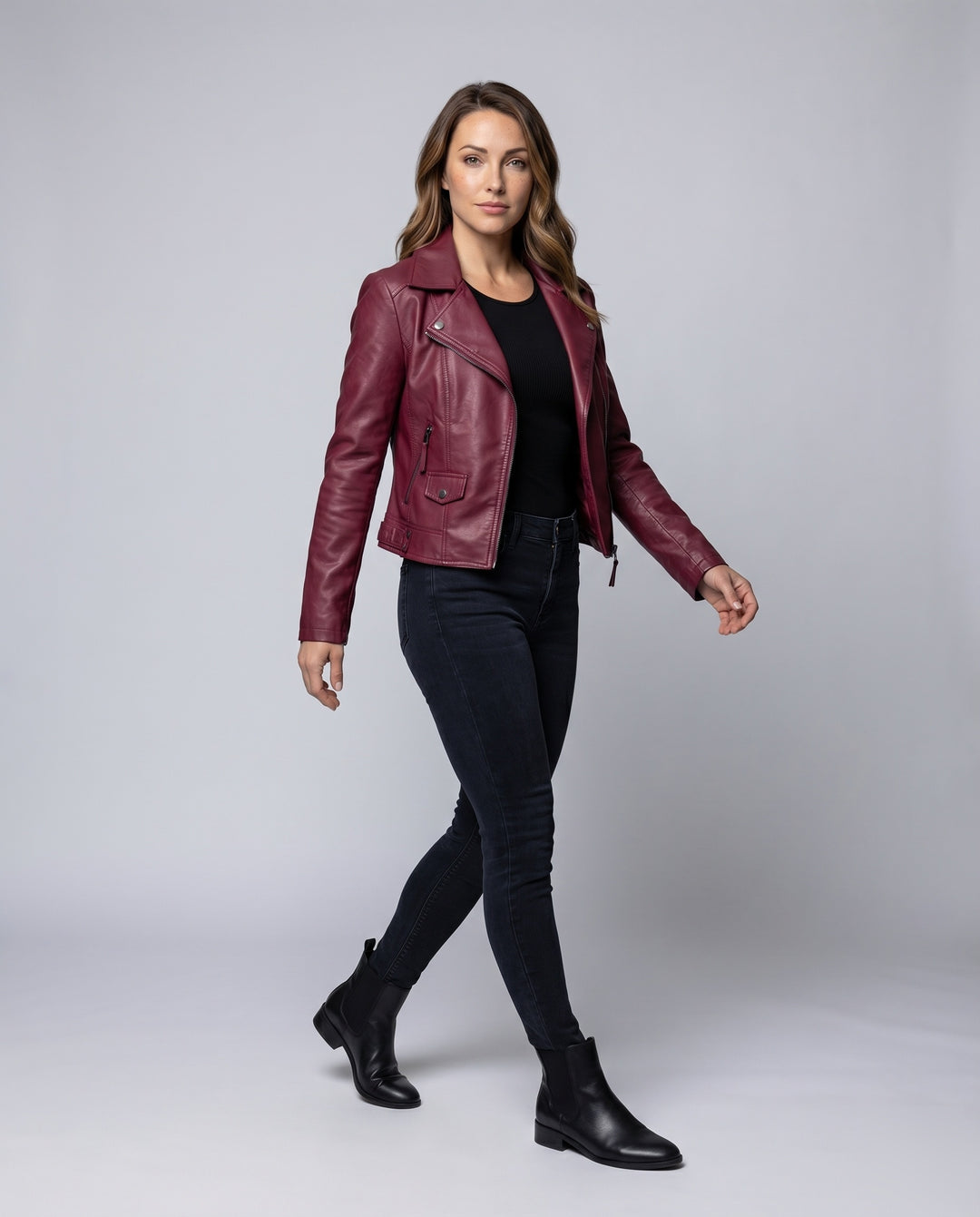 Product 15589198201162 - full_body_front