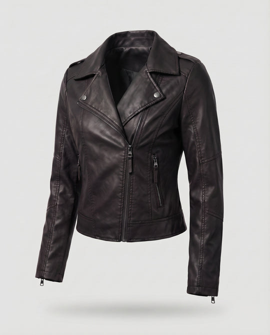 Product 15589198201162 - product_only