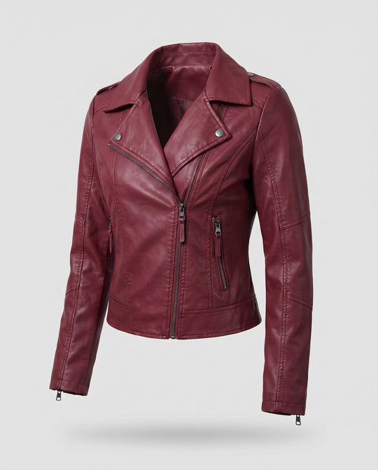 Product 15589198201162 - product_only