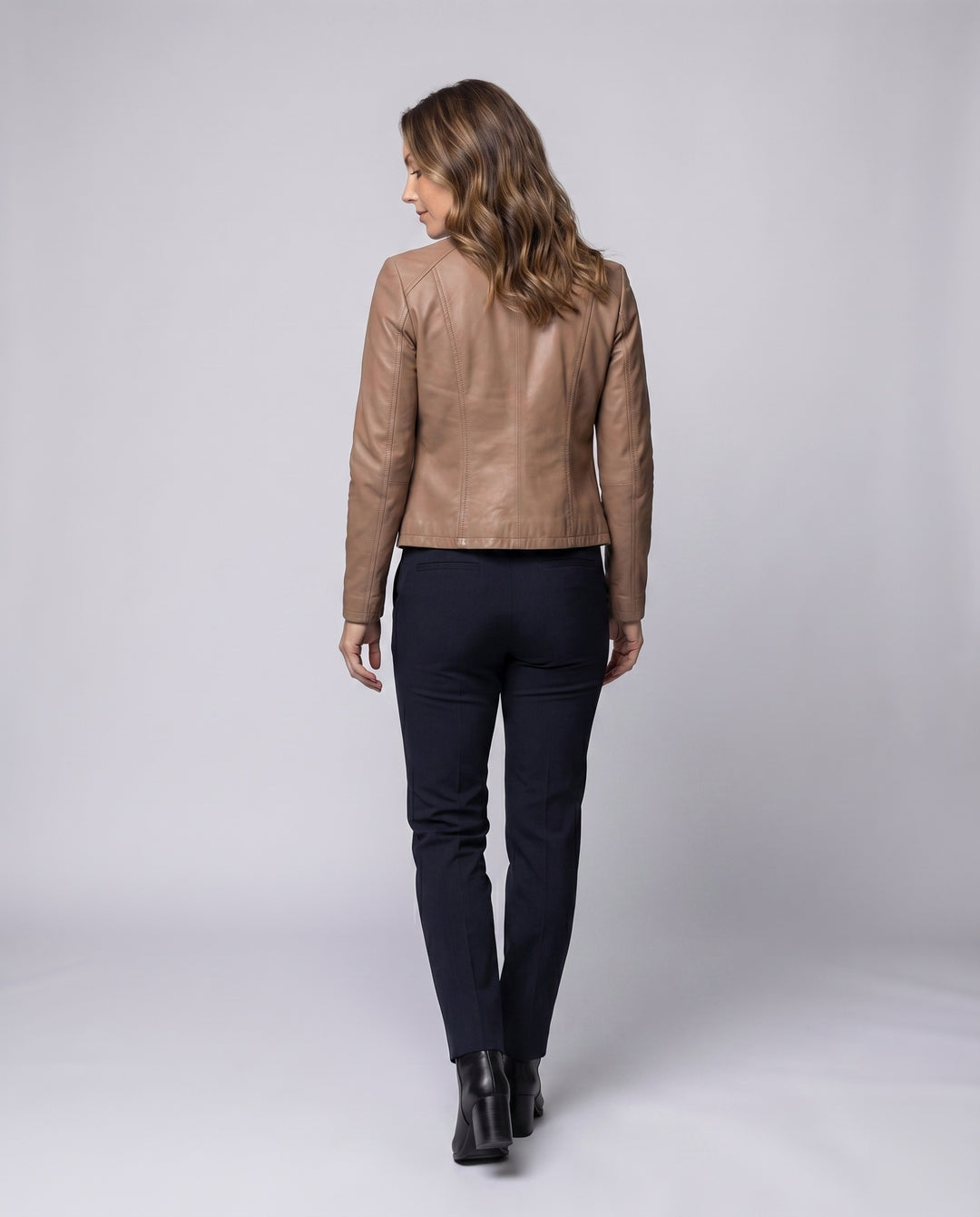 Product 15589198299466 - back_view