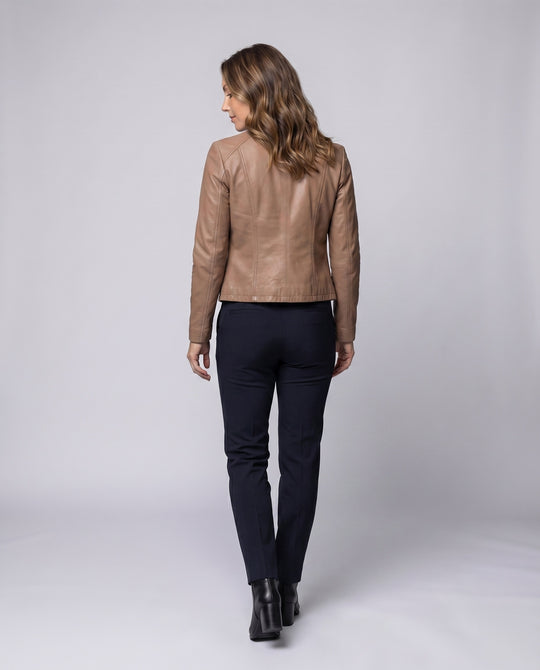 Product 15589198299466 - back_view