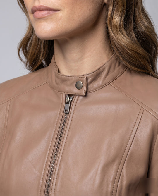 Product 15589198299466 - close_up_detail