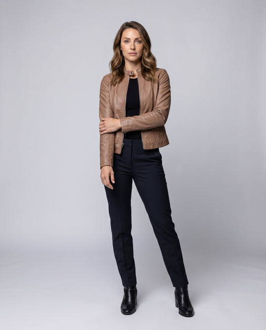 Product 15589198299466 - full_body_front