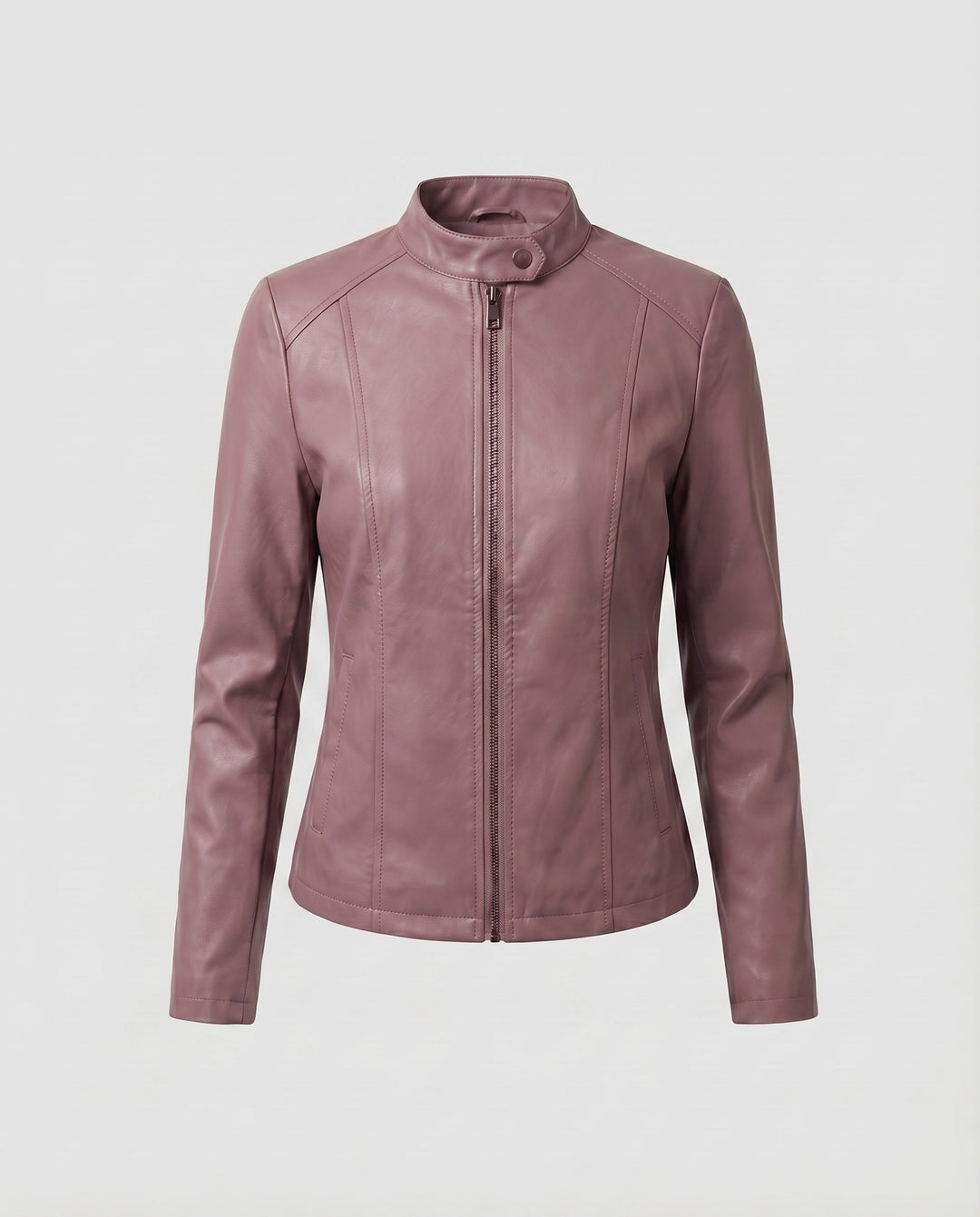 Product 15589198299466 - product_only