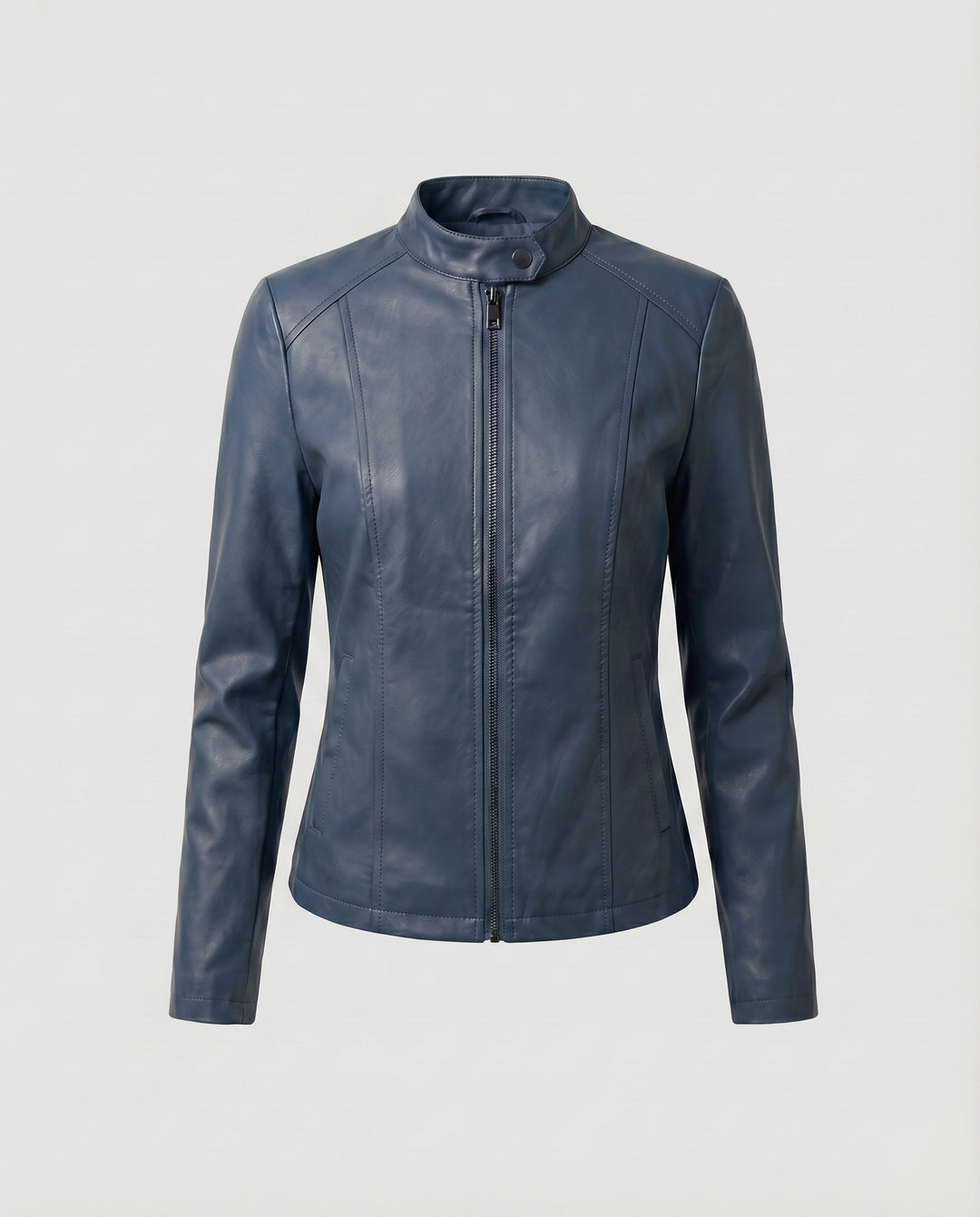 Product 15589198299466 - product_only