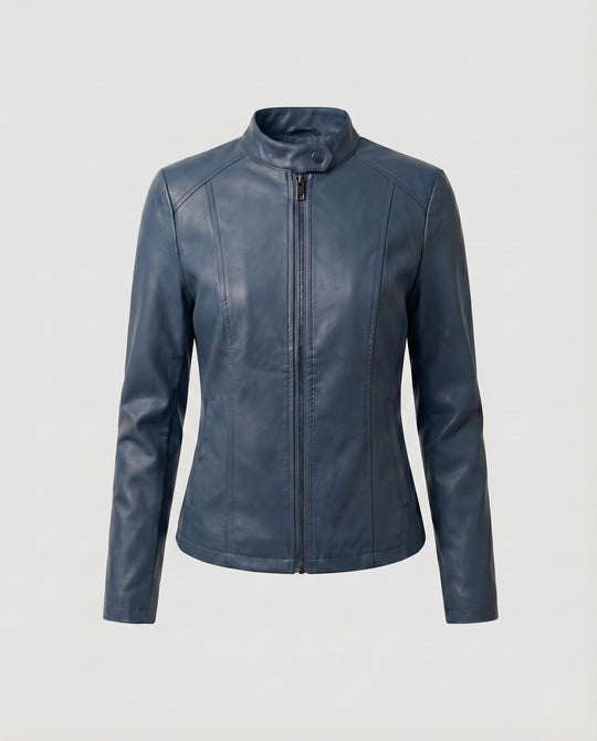 Product 15589198299466 - product_only